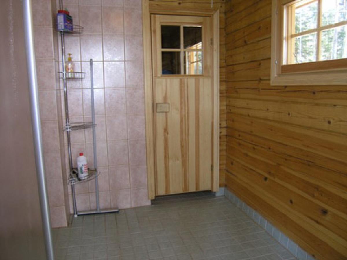 Holiday Home Mustikka By Interhome Royla Extérieur photo