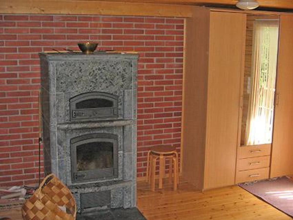 Holiday Home Mustikka By Interhome Royla Extérieur photo