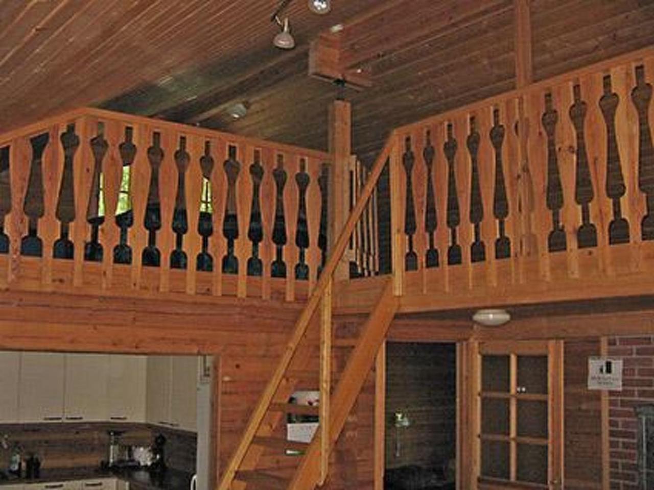Holiday Home Mustikka By Interhome Royla Extérieur photo